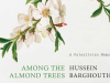A detail from Barghouthi's Among the Almond Trees