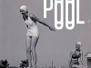 The cover to Empty Pool by Isabel Zapata