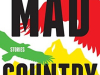 Mad Country