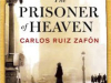 The Prisoner of Heaven