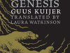 The Bible for Unbelievers: The Beginning: Genesis