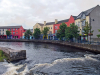 Sligo’s River Garavogue