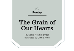 Restates the title, author and translator