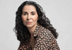 Laila Lalami