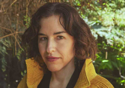 Guadalupe Nettel