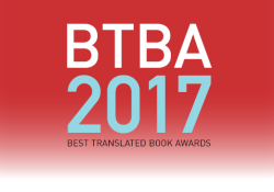 BTBA 2017 logo