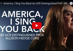 Alison Hedge Coke video screen capture